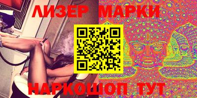 твердый Конаково