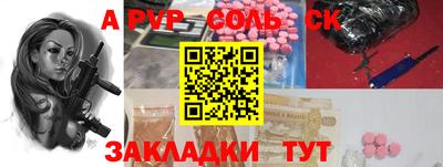 спиды Коммунар
