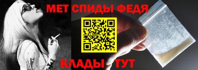 твердый Конаково