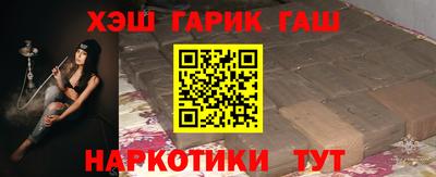 твердый Конаково